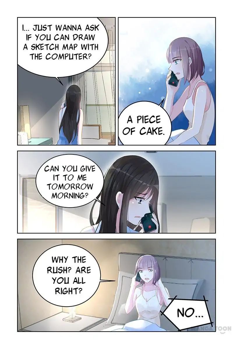 Page 2 of Chapter 89