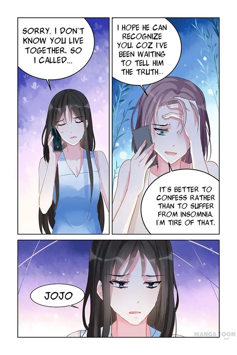 Page 3 of Chapter 89