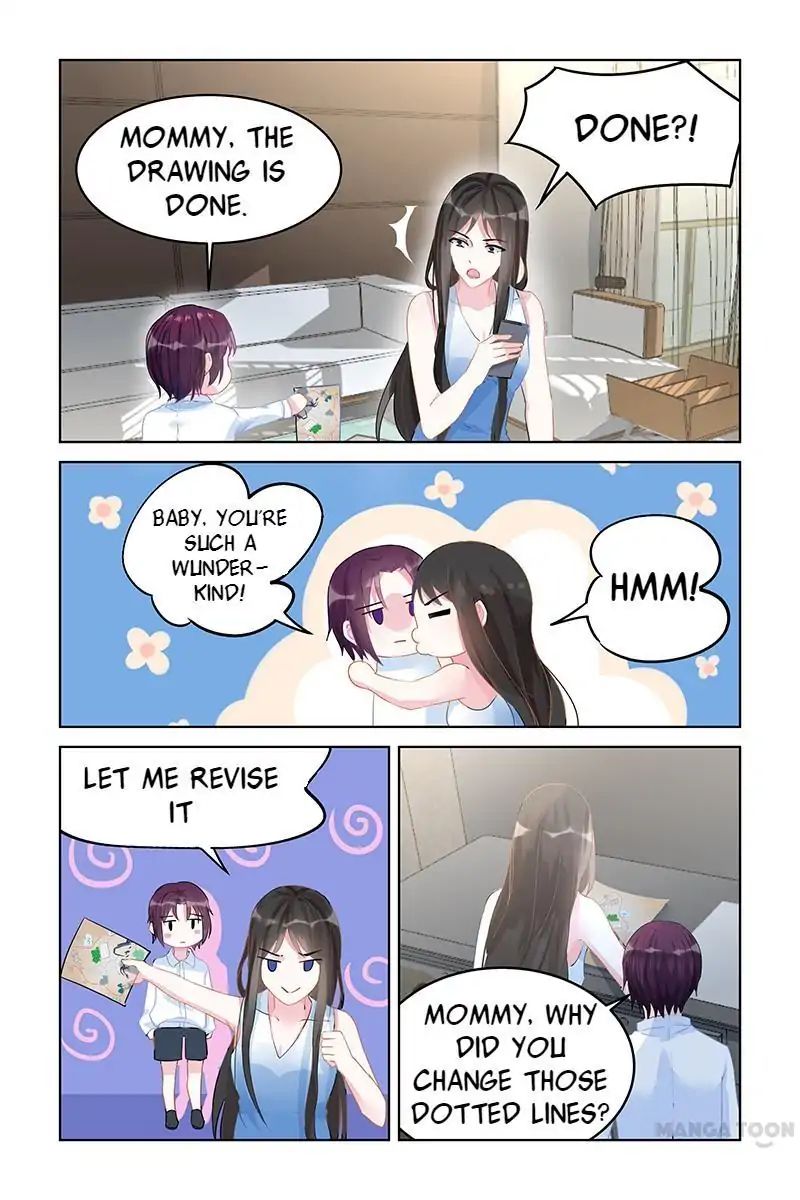 Page 4 of Chapter 89