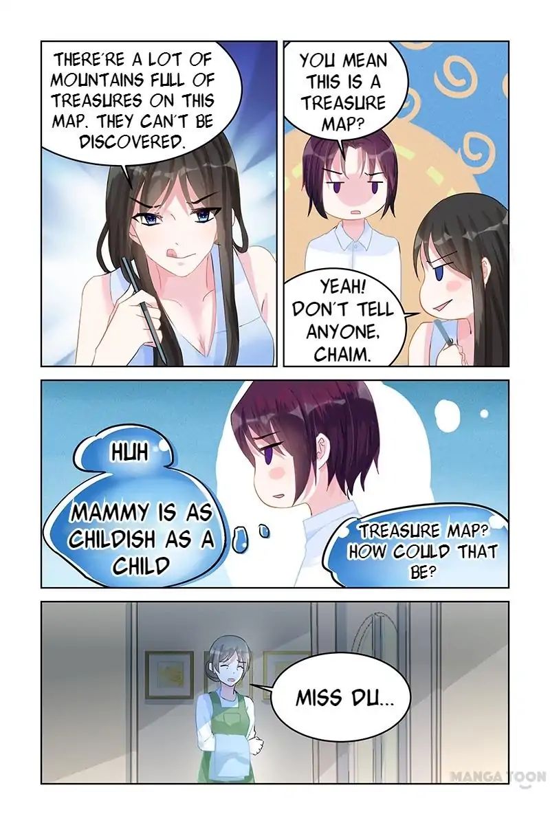 Page 5 of Chapter 89
