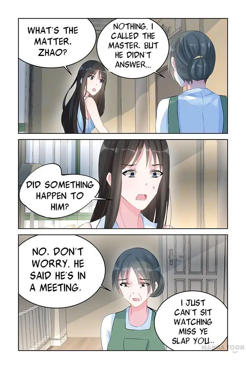 Page 6 of Chapter 89