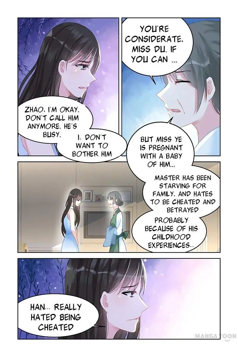 Page 7 of Chapter 89