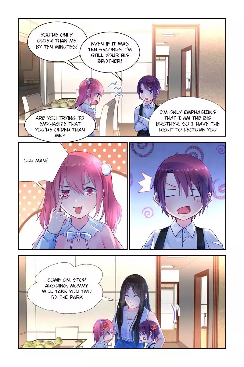 Page 3 of Chapter 9