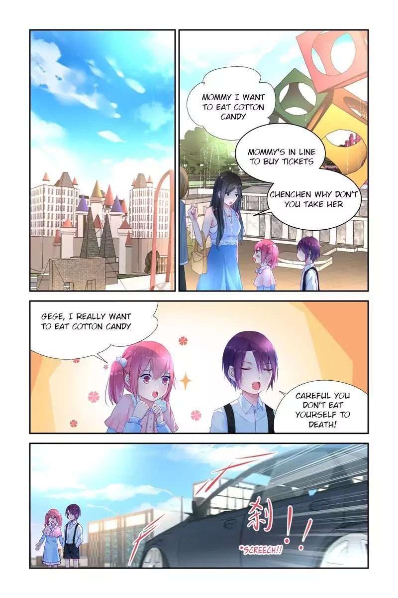 Page 4 of Chapter 9