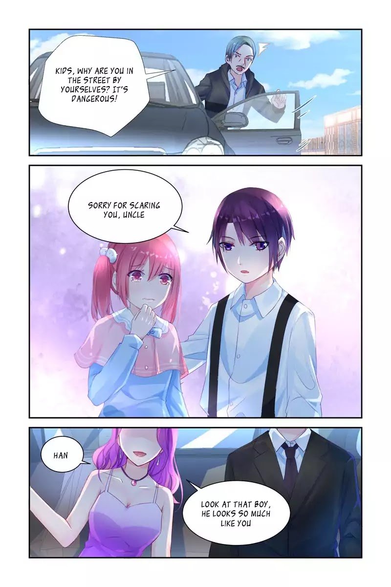 Page 5 of Chapter 9