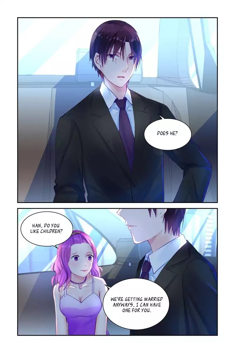Page 6 of Chapter 9