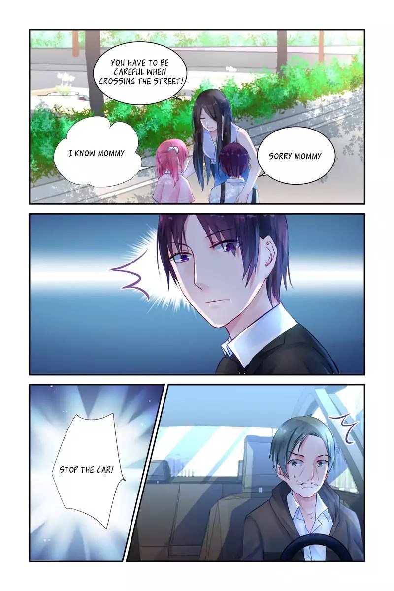 Page 7 of Chapter 9