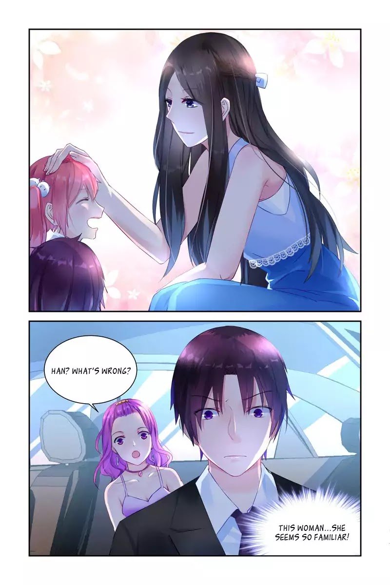 Page 8 of Chapter 9