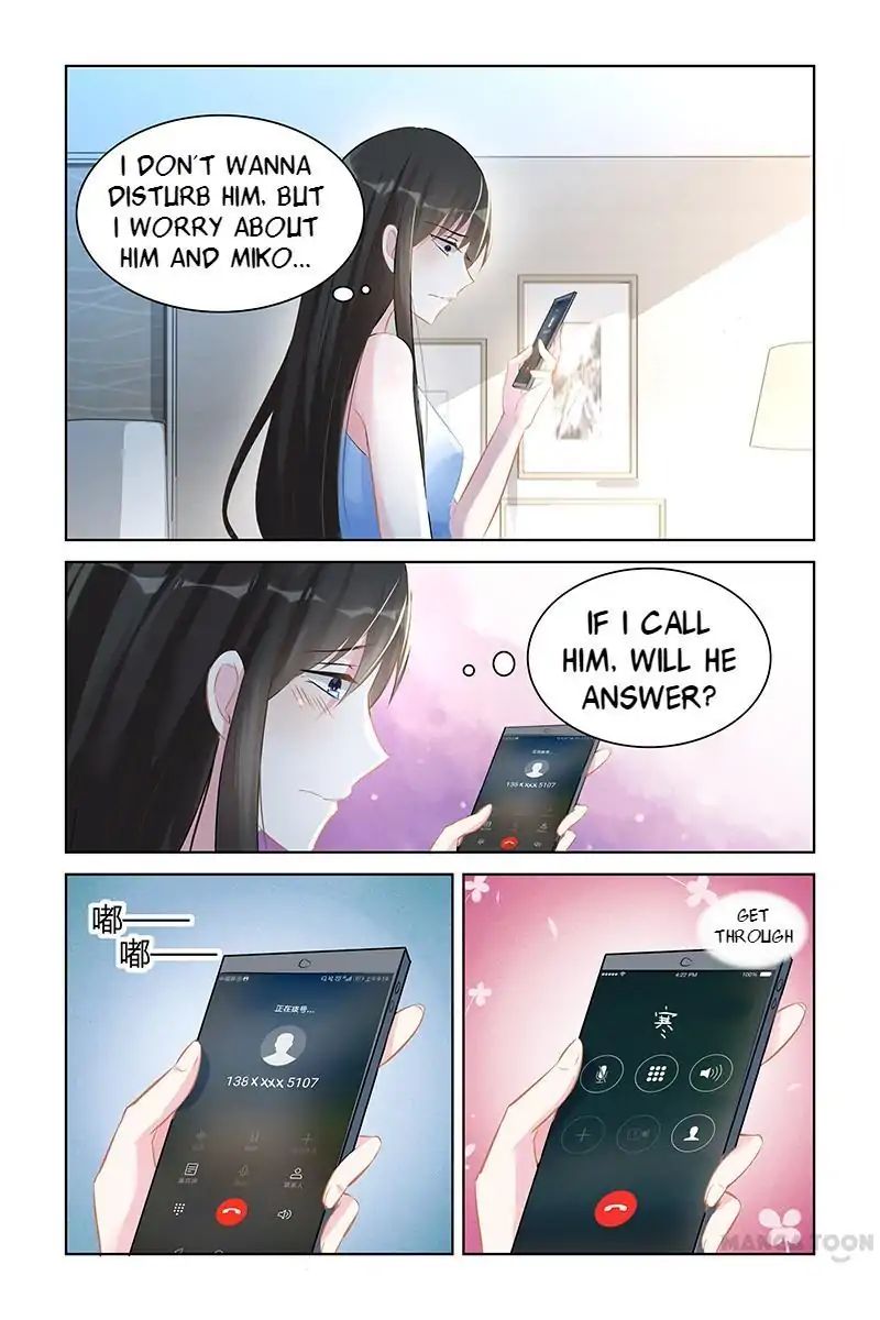 Page 1 of Chapter 90