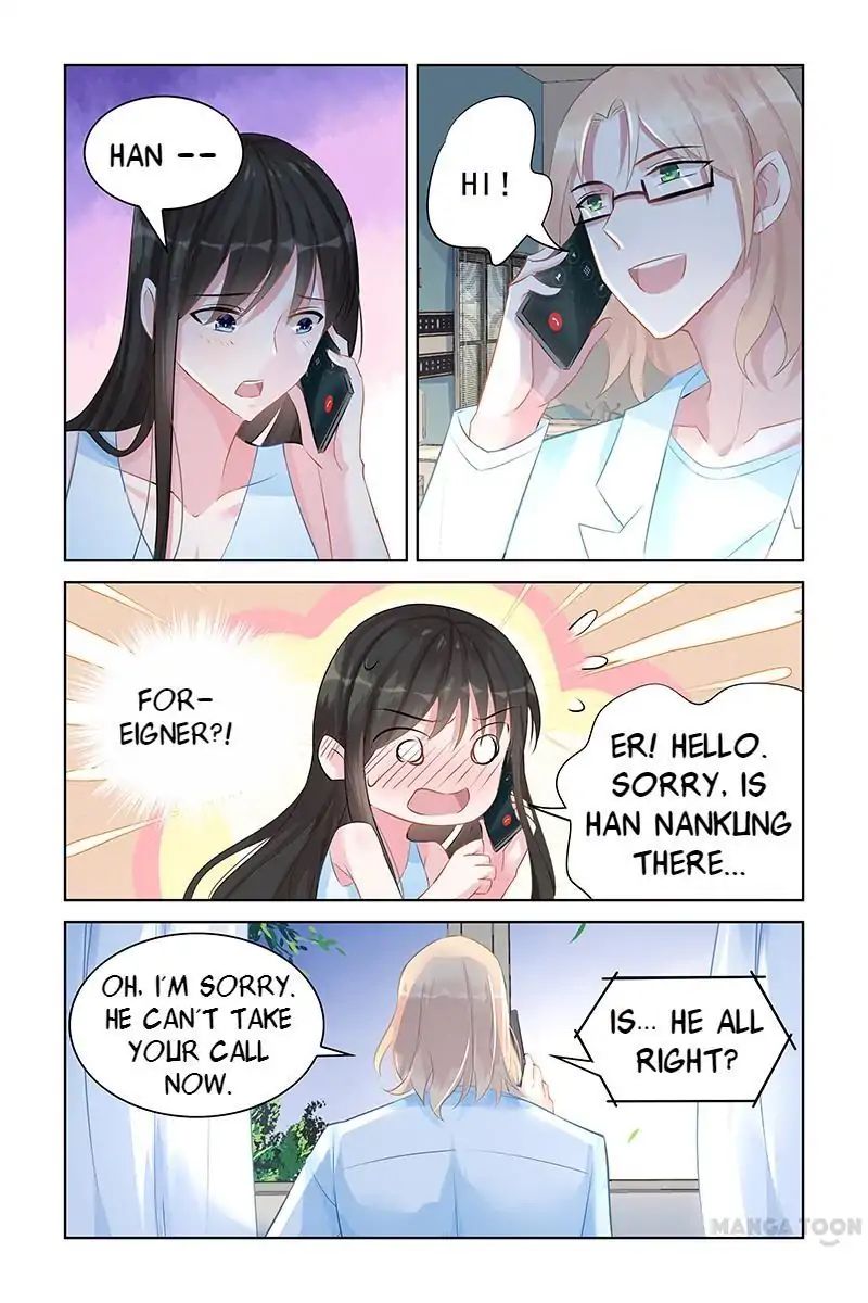 Page 2 of Chapter 90