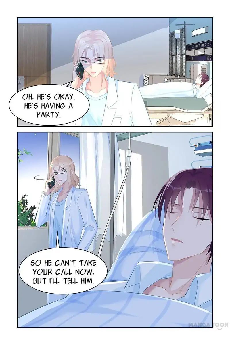 Page 3 of Chapter 90