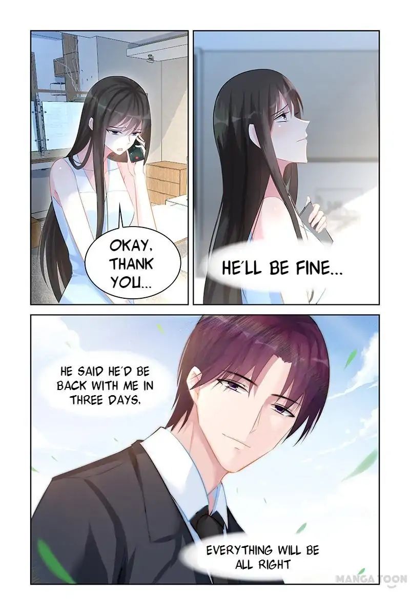 Page 4 of Chapter 90