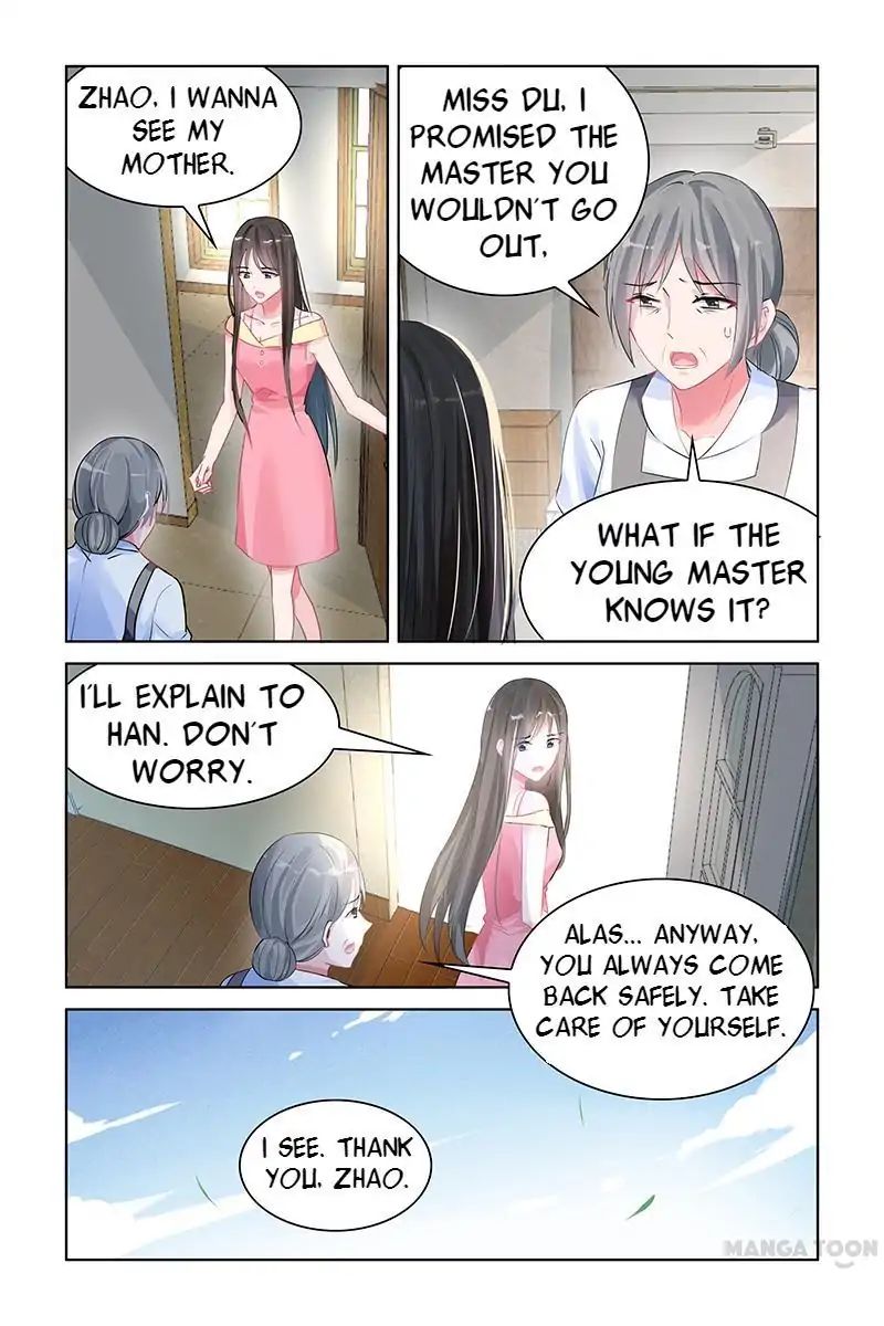 Page 5 of Chapter 90