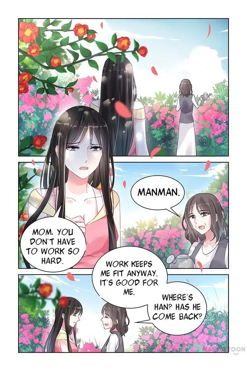 Page 6 of Chapter 90