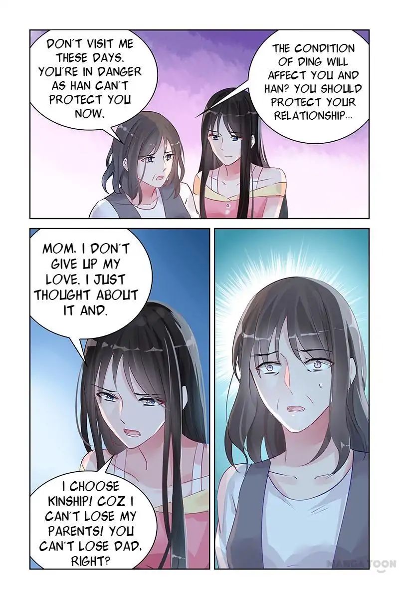 Page 7 of Chapter 90