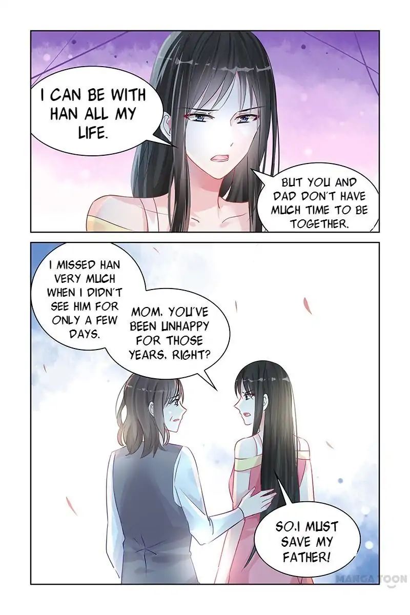 Page 8 of Chapter 90
