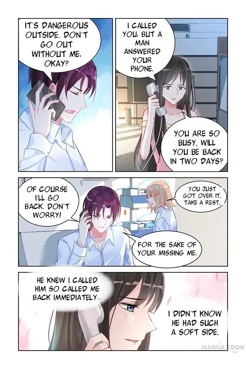 Page 3 of Chapter 91
