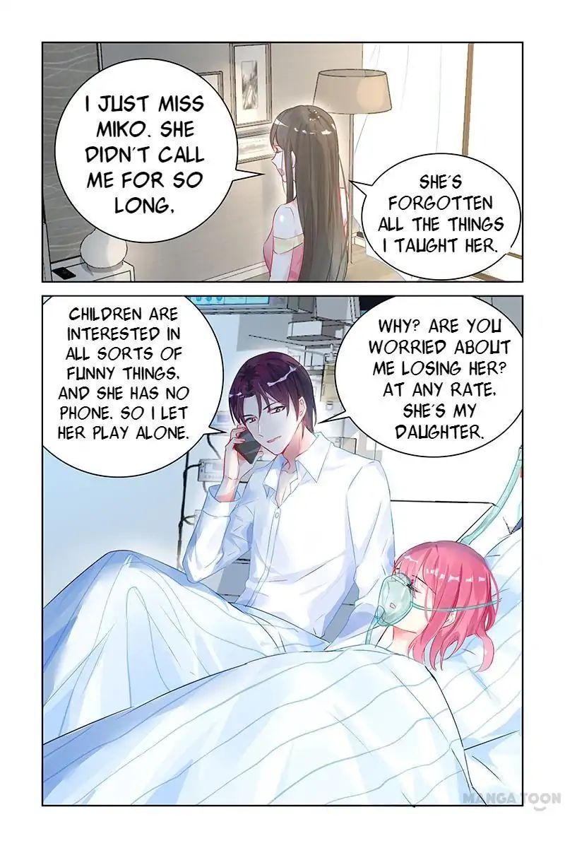 Page 4 of Chapter 91