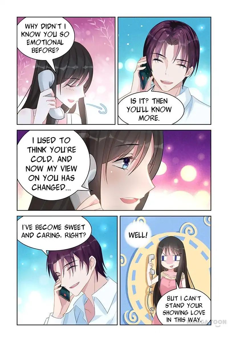 Page 5 of Chapter 91