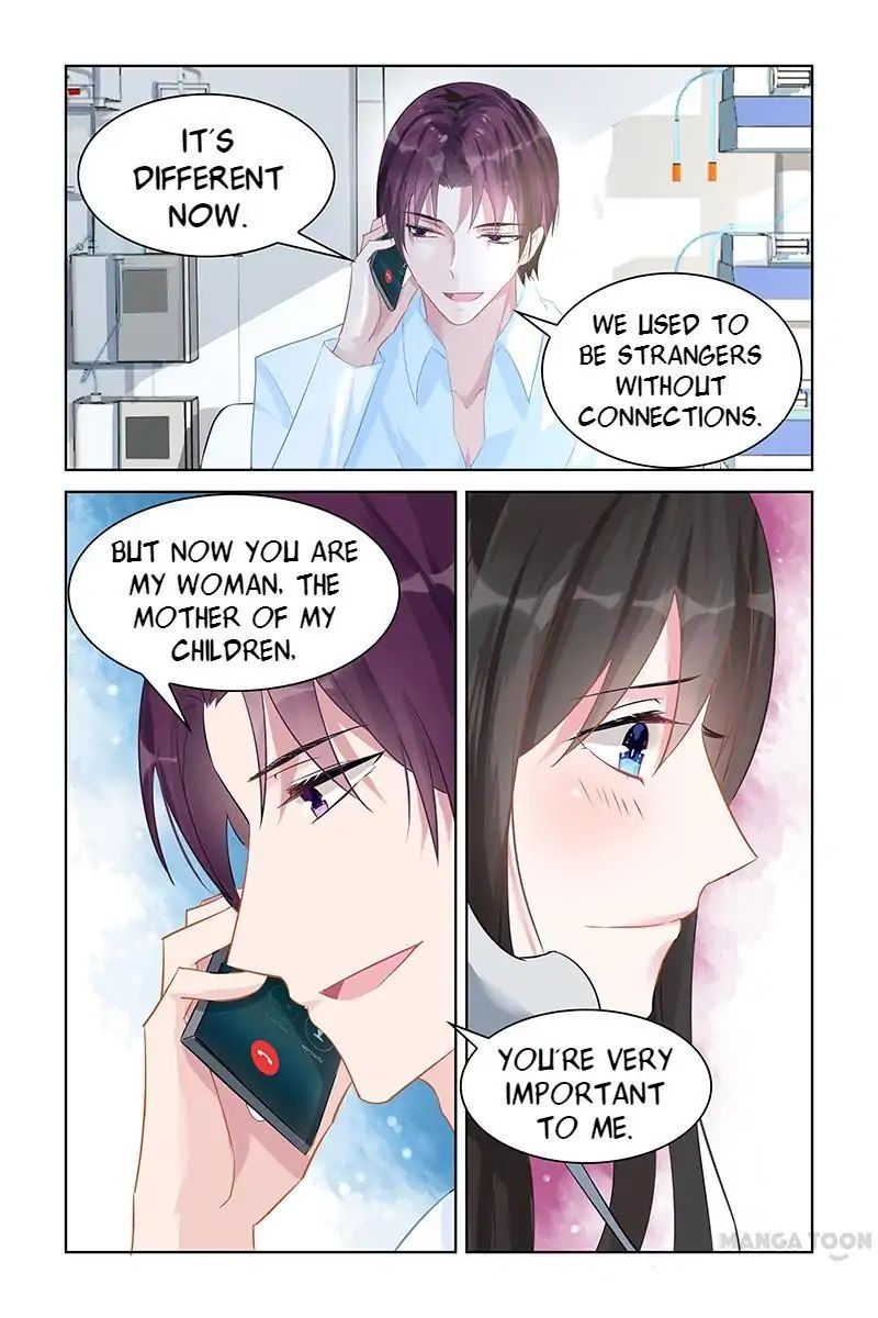 Page 6 of Chapter 91