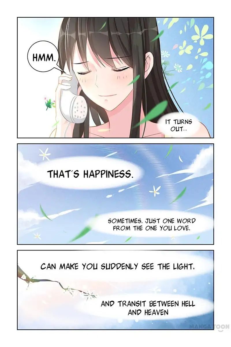Page 7 of Chapter 91