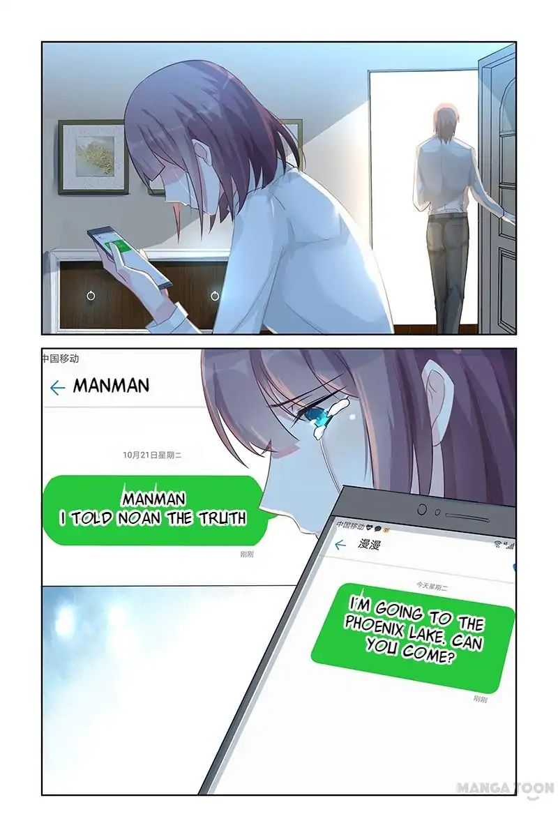 Page 8 of Chapter 91