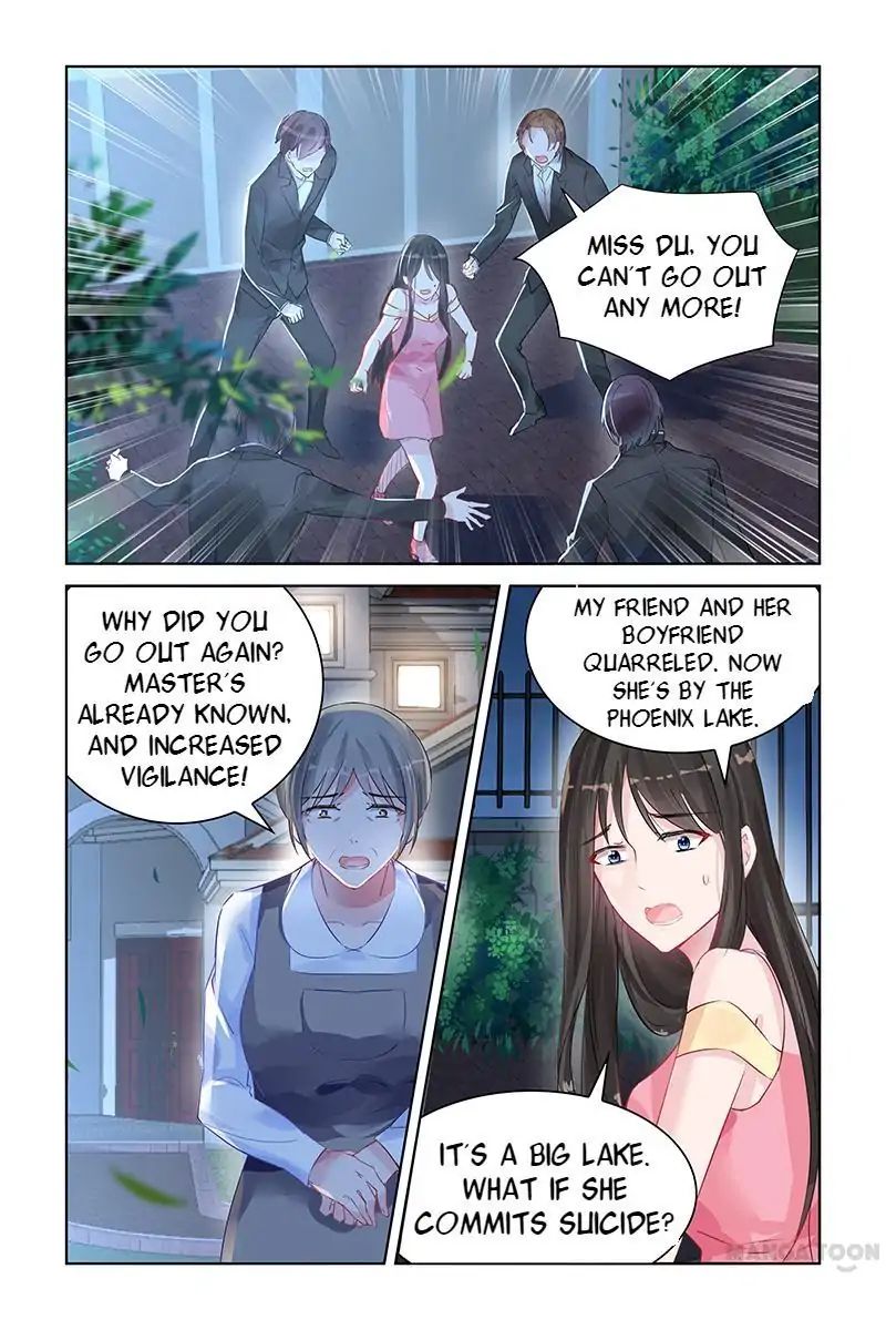 Page 1 of Chapter 92