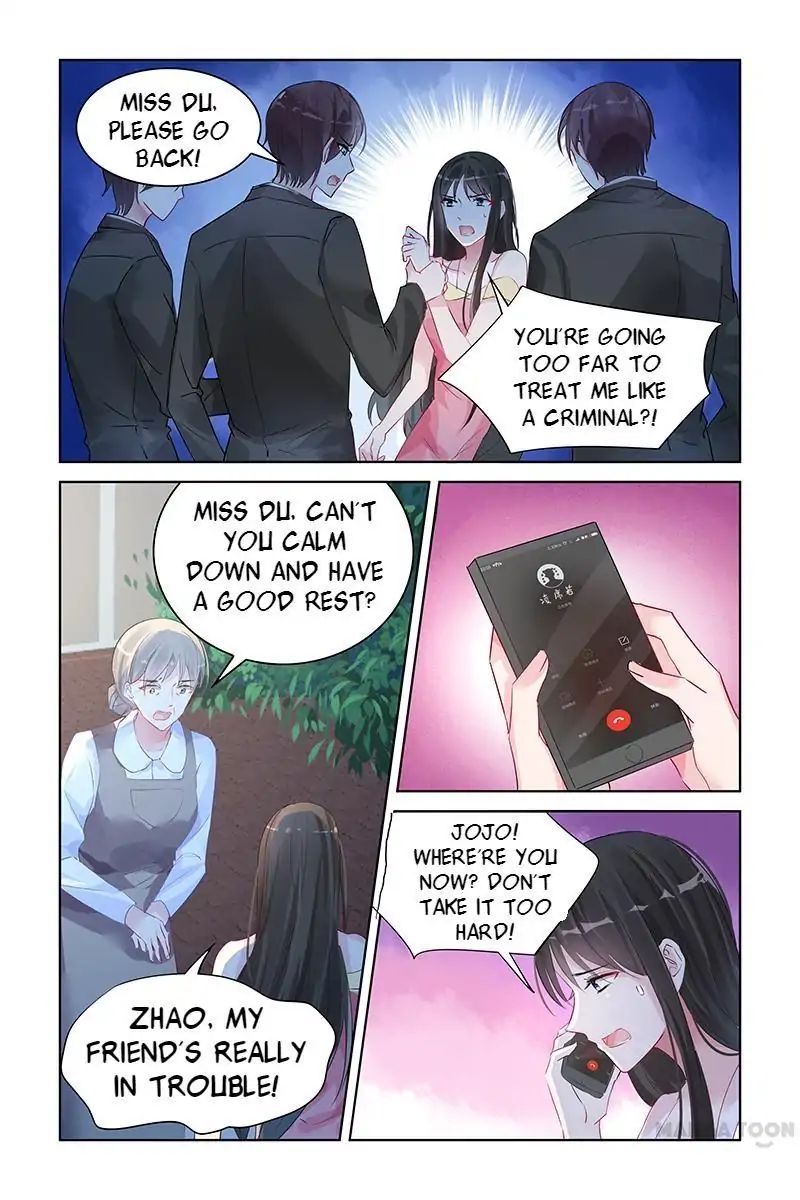 Page 2 of Chapter 92