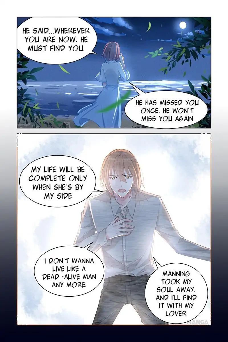 Page 3 of Chapter 92