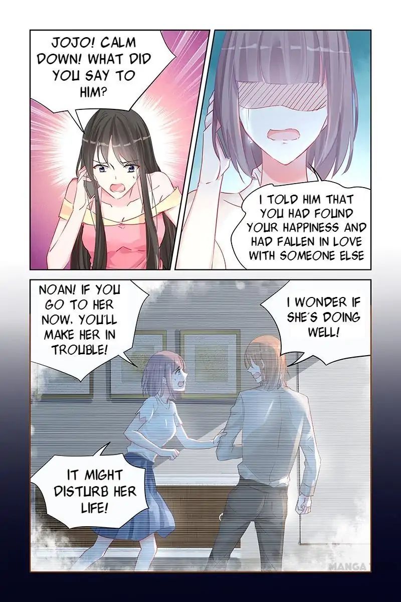 Page 4 of Chapter 92