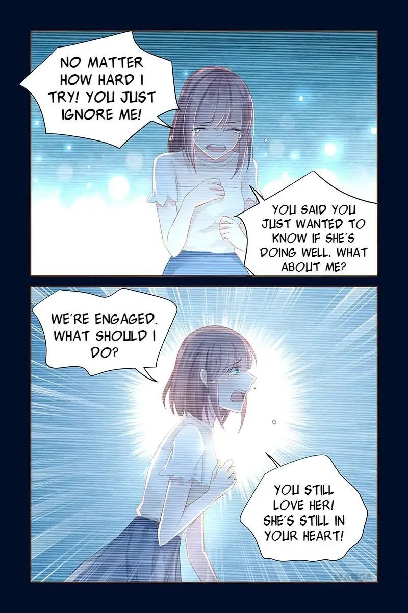 Page 6 of Chapter 92