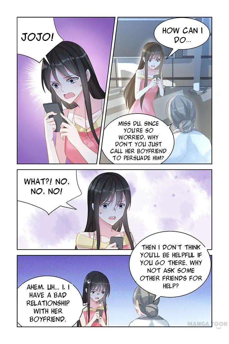 Page 7 of Chapter 92