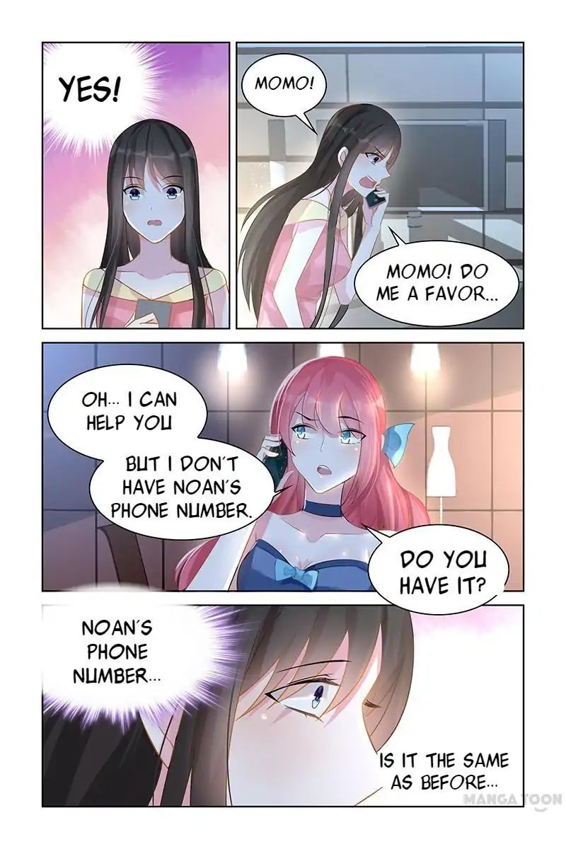 Page 8 of Chapter 92