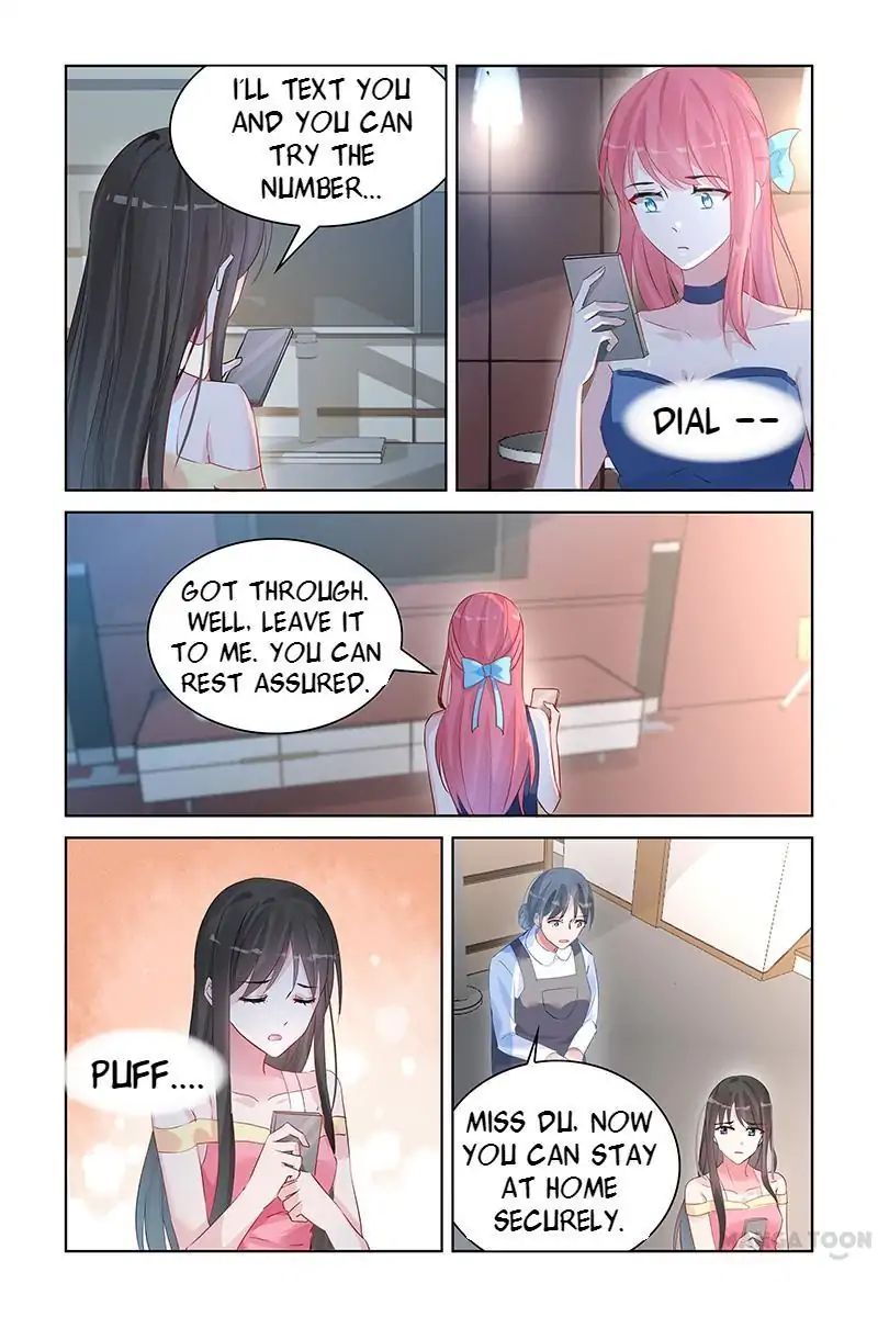 Page 1 of Chapter 93