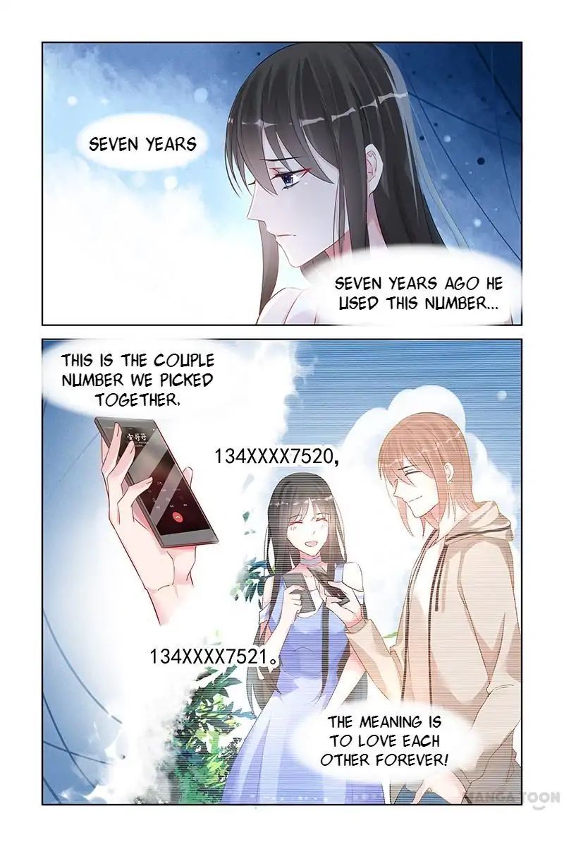 Page 2 of Chapter 93