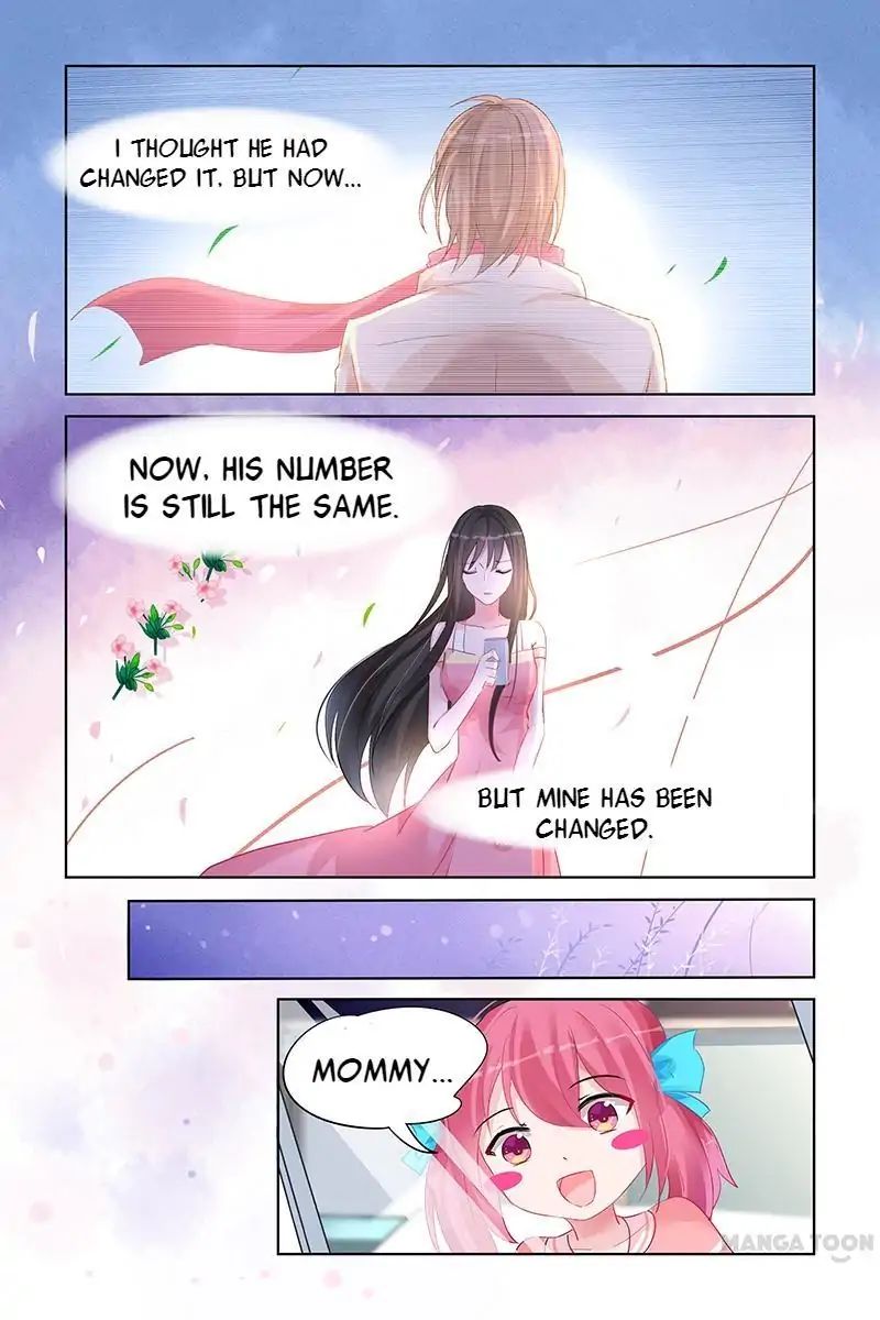 Page 3 of Chapter 93
