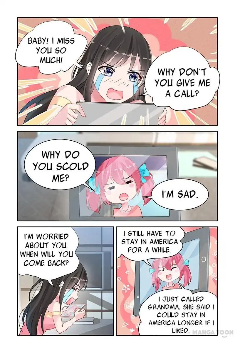 Page 4 of Chapter 93