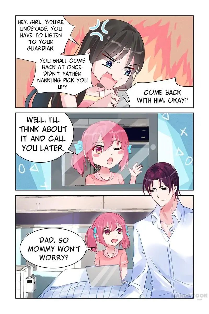 Page 5 of Chapter 93