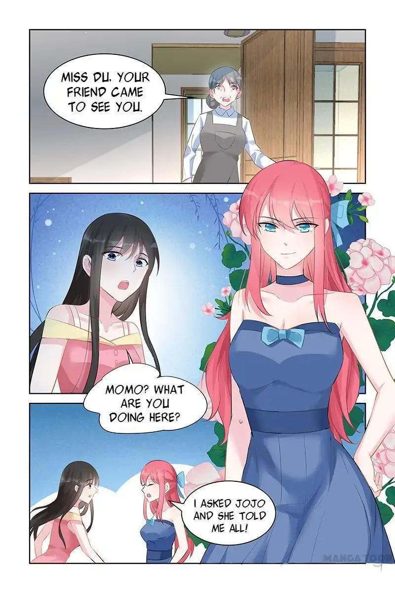 Page 6 of Chapter 93