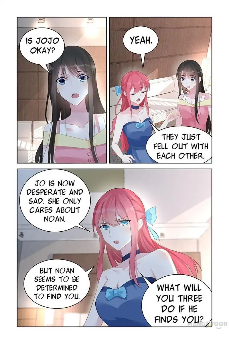 Page 7 of Chapter 93