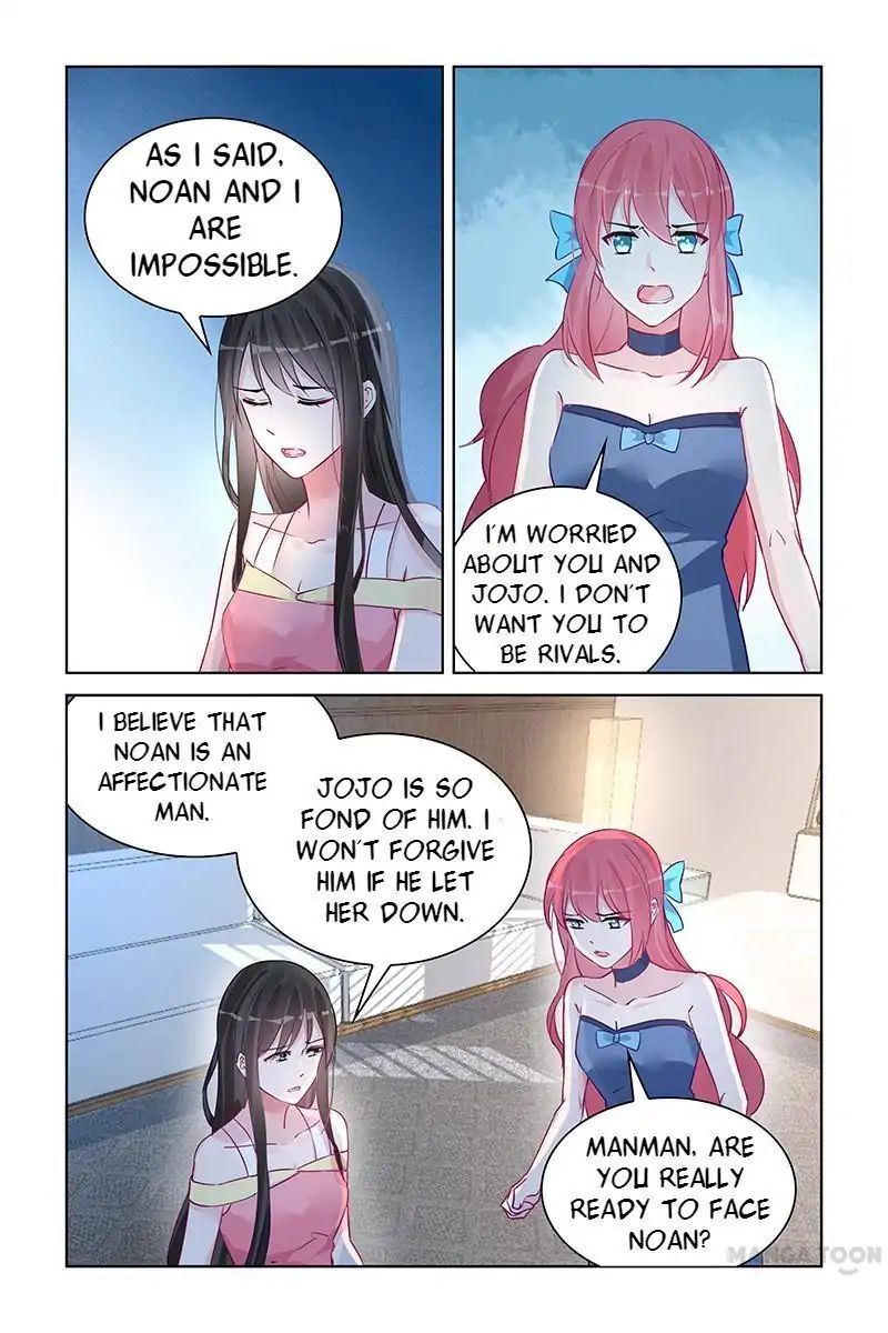 Page 1 of Chapter 94