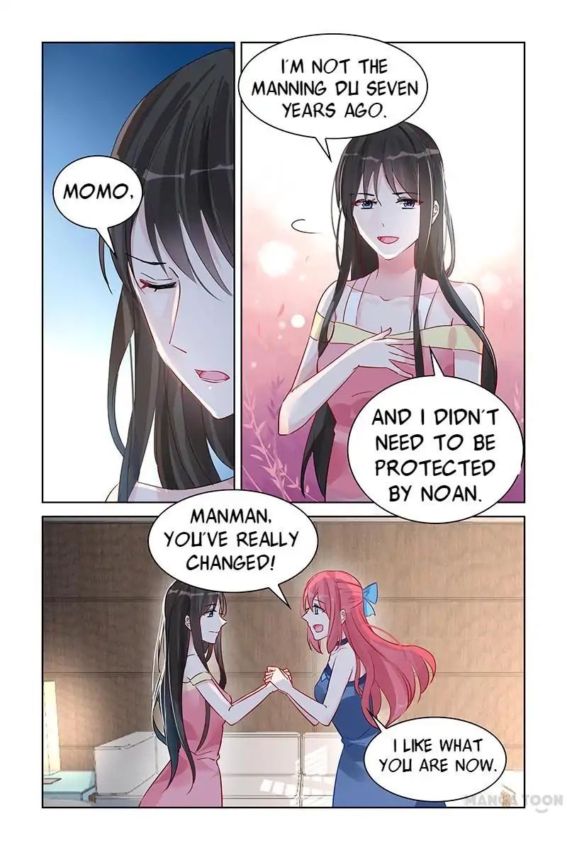 Page 2 of Chapter 94