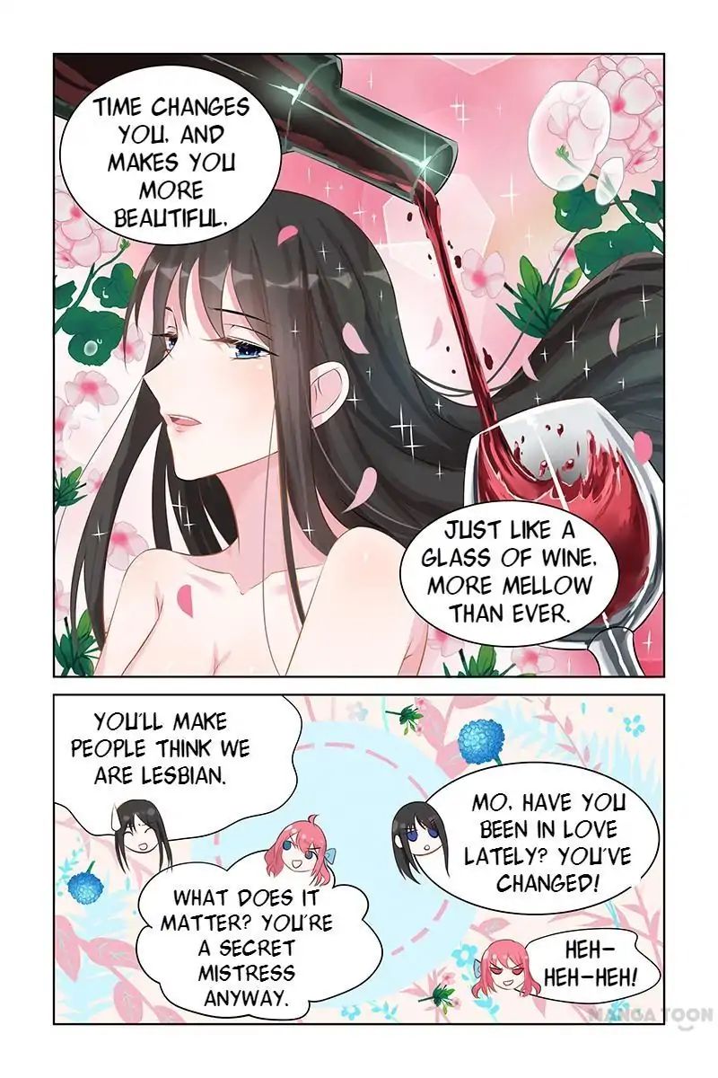Page 3 of Chapter 94