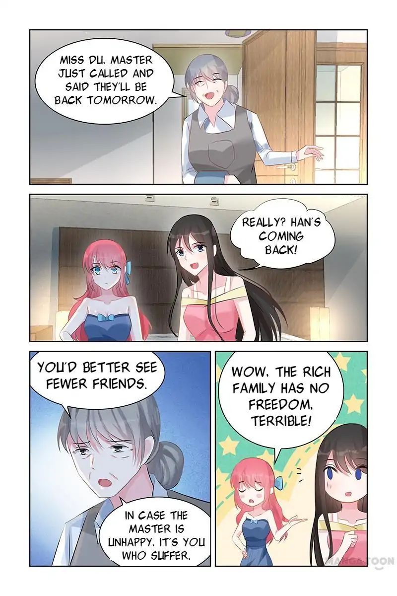 Page 4 of Chapter 94