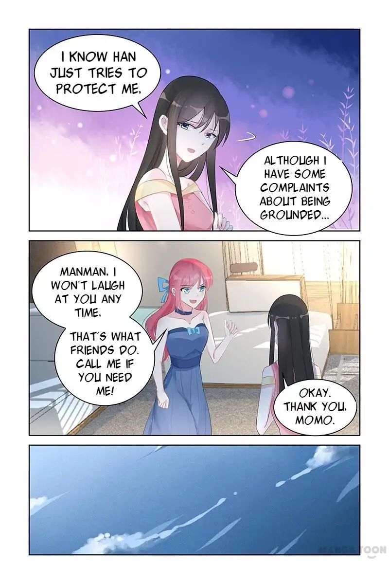 Page 5 of Chapter 94