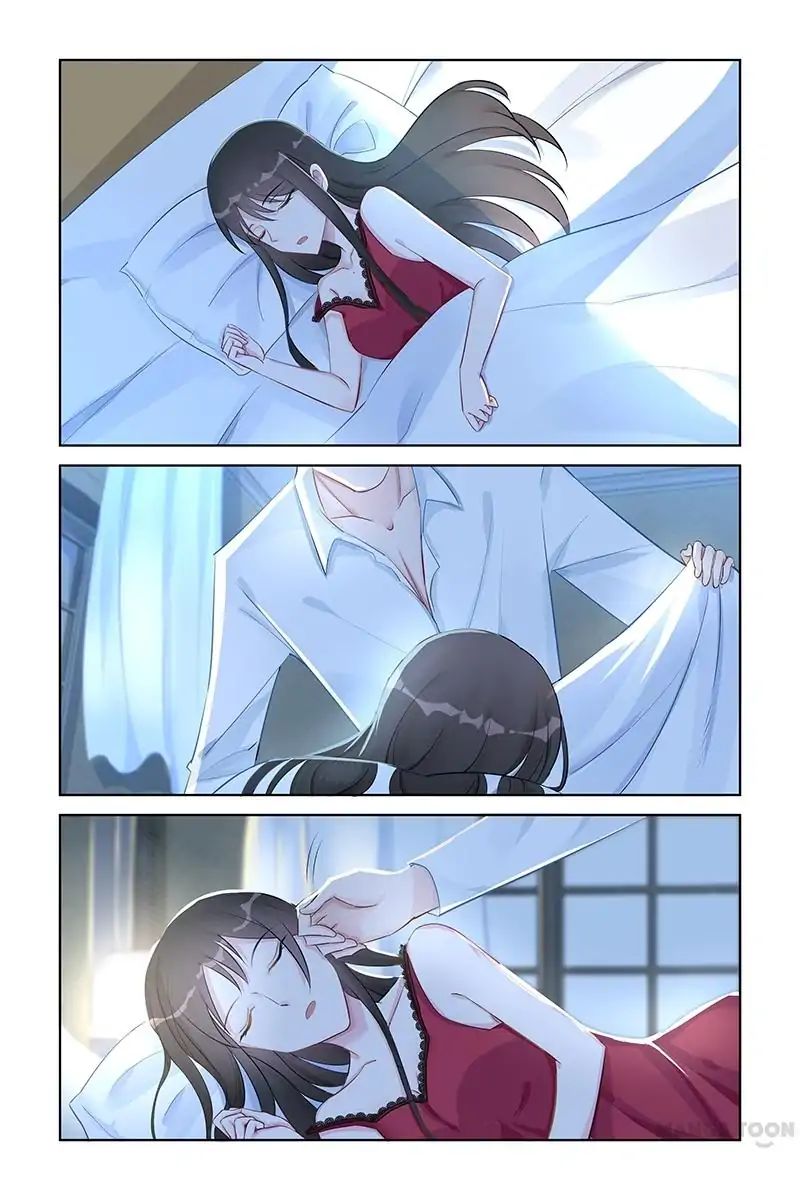 Page 6 of Chapter 94