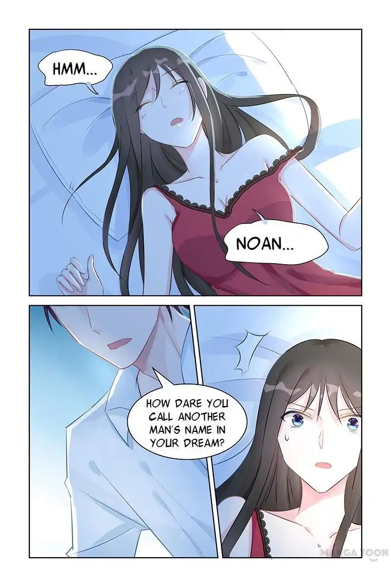 Page 7 of Chapter 94