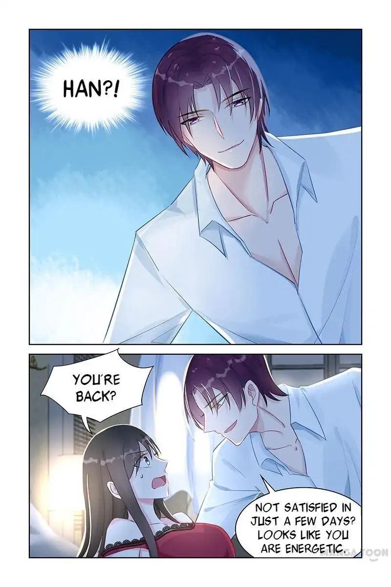 Page 8 of Chapter 94