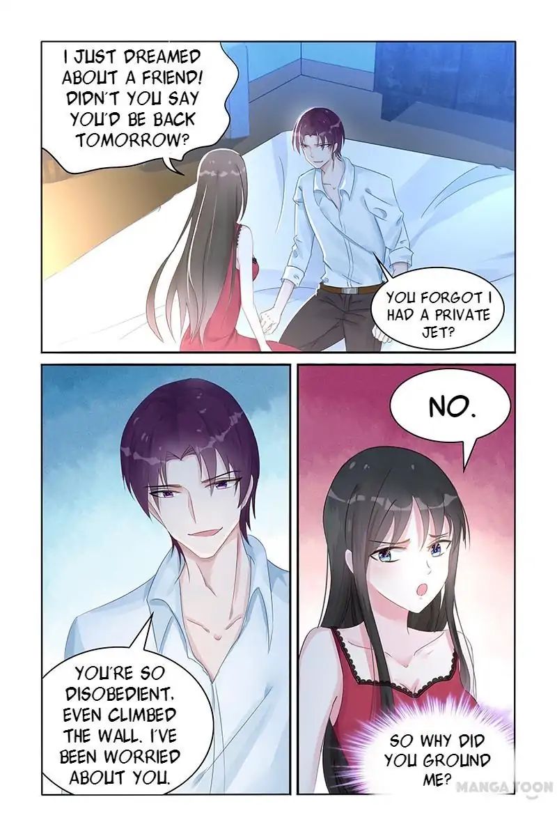 Page 1 of Chapter 95