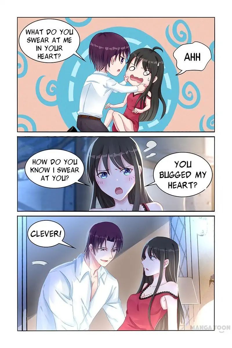 Page 2 of Chapter 95
